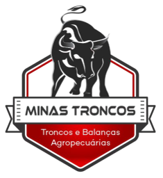 Minas Troncos